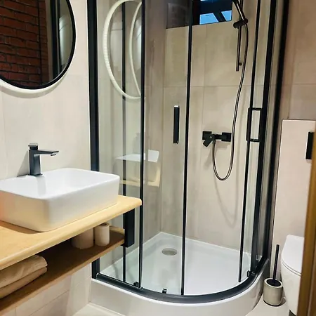 Homestay & Restauracja Kormoran Orzysz